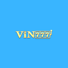 vuit777.COM